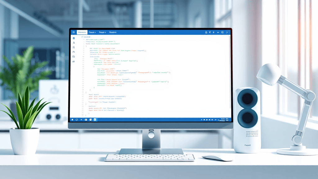 Aljabar Linear untuk AI Panduan Lengkap dengan Contoh Kode Python