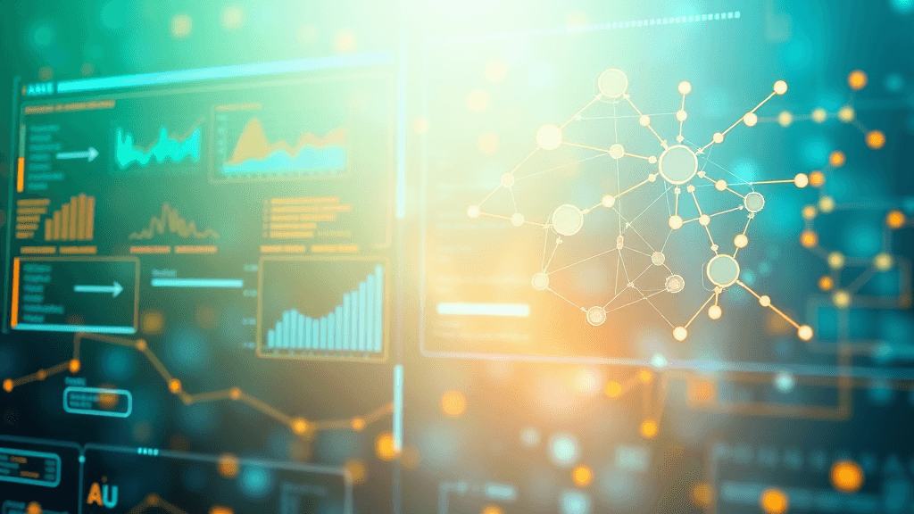Panduan Lengkap Supervised Learning untuk Pemula