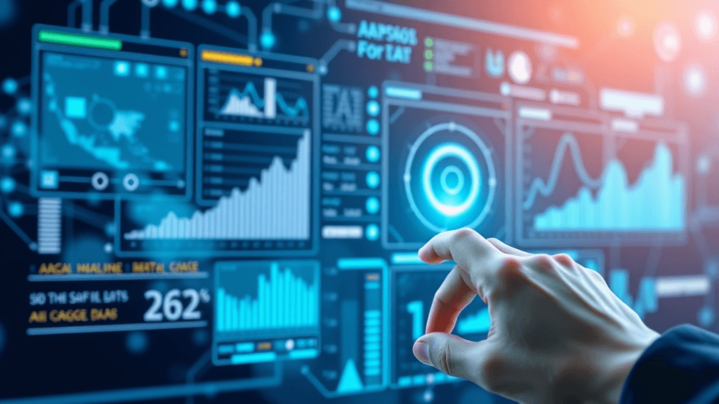 Unsupervised Learning Panduan Lengkap untuk Pemula
