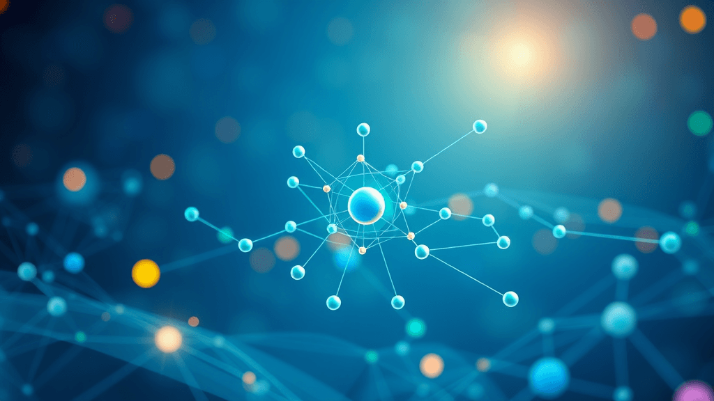 Apa itu Reinforcement Learning? Panduan Lengkap untuk Pemula