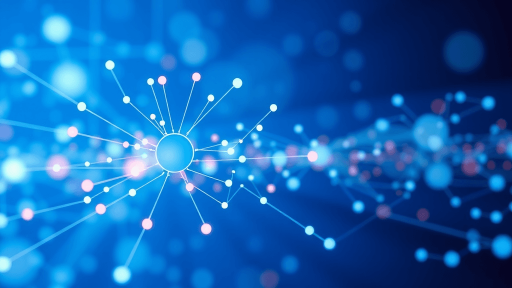 Memahami Perceptron Panduan Lengkap untuk Pemula