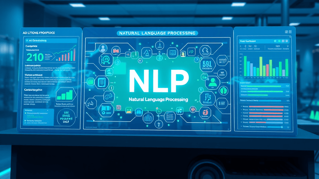 Panduan Lengkap Natural Language Processing untuk Pemula