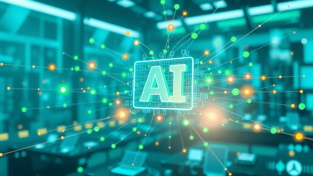 Apa itu Data Science dan Peranannya dengan AI? Panduan Lengkap
