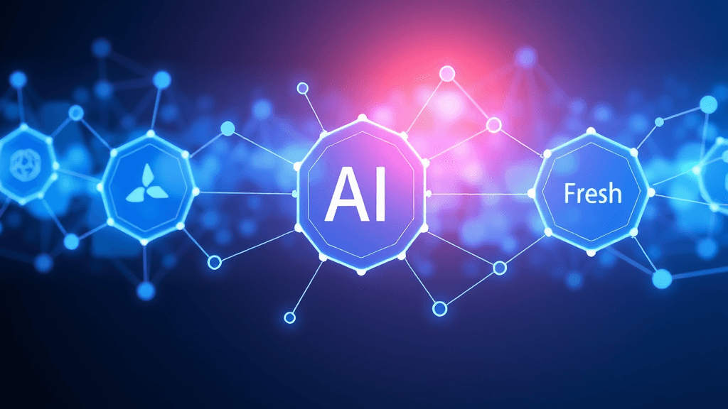 Panduan Lengkap Framework & Library Machine Learning Deep Learning