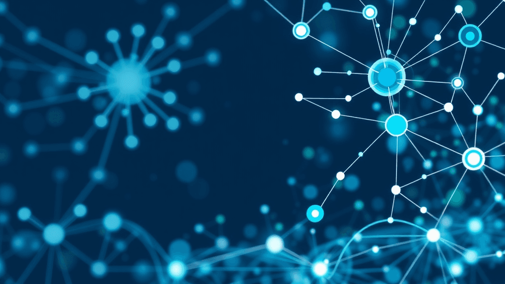 Deep Learning vs Machine Learning: Perbedaan dan Penggunaannya