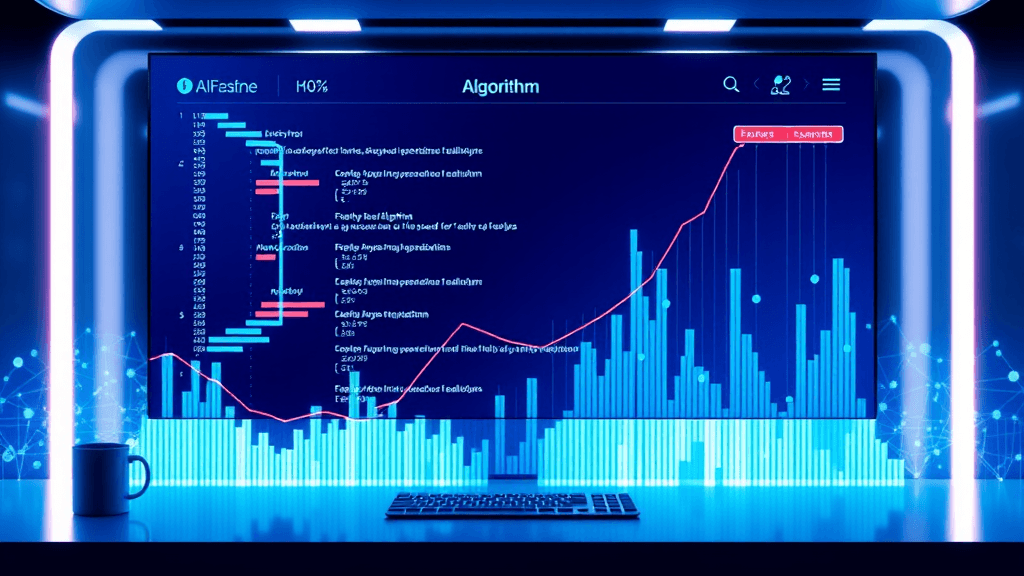 Panduan Lengkap Algoritma Naive Bayes: Cara Kerja & Contoh
