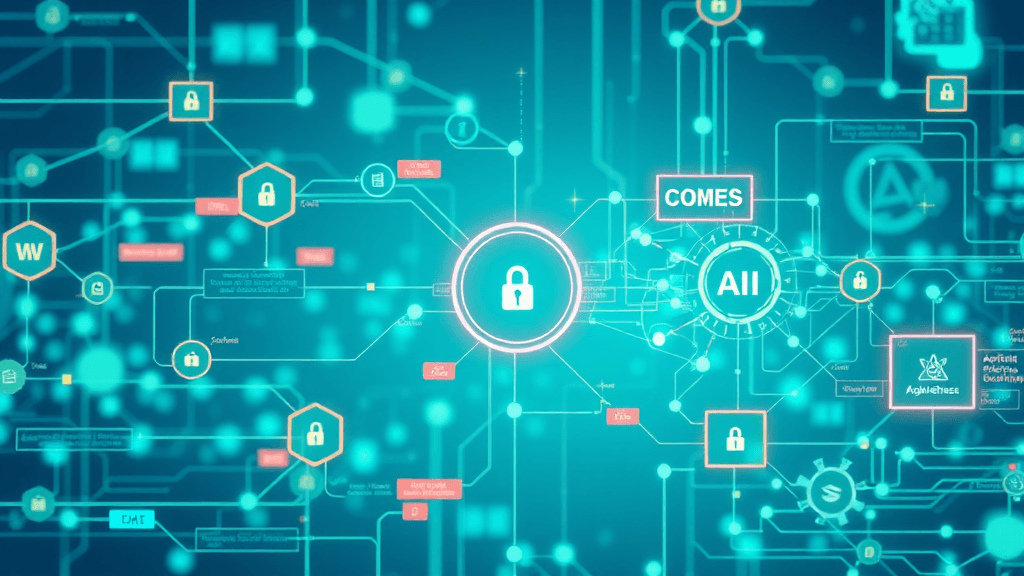Memahami Adversarial Attack & Defense Panduan Lengkap untuk Keamanan AI
