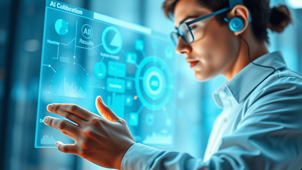 Panduan Memilih Tools AI Tepat untuk Kebutuhan Anda