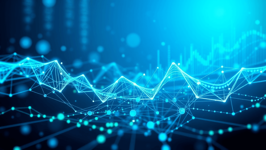 Apa Itu Evolutionary Algorithm? Pengertian, Jenis, dan Contohnya
