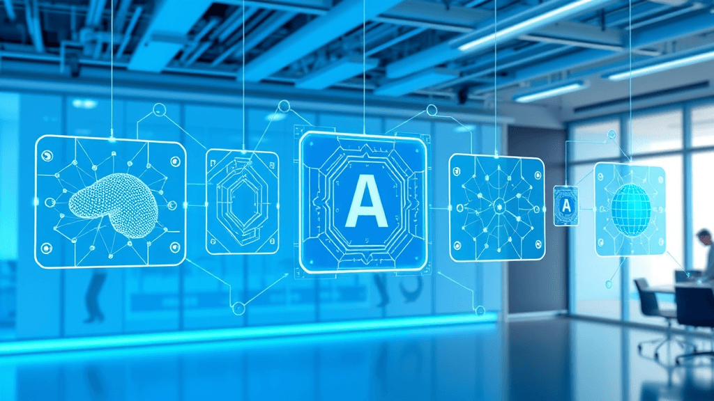 10 Startup AI Paling Menjanjikan, Siap Mengubah Masa Depan!