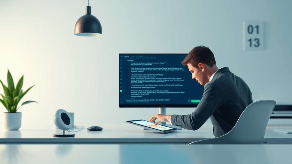 Panduan Lengkap Text-to-Speech (TTS): Konsep dan Aplikasi