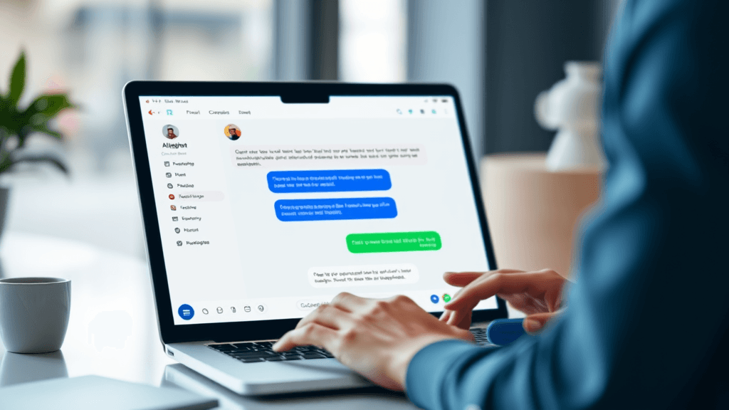 Panduan Lengkap Membuat Chatbot Sederhana dengan Dialogflow