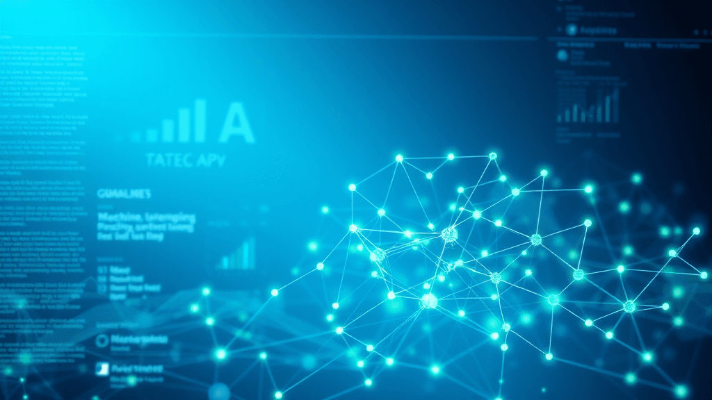 AI Melawan Hoaks: Panduan Lengkap Deteksi Berita Palsu