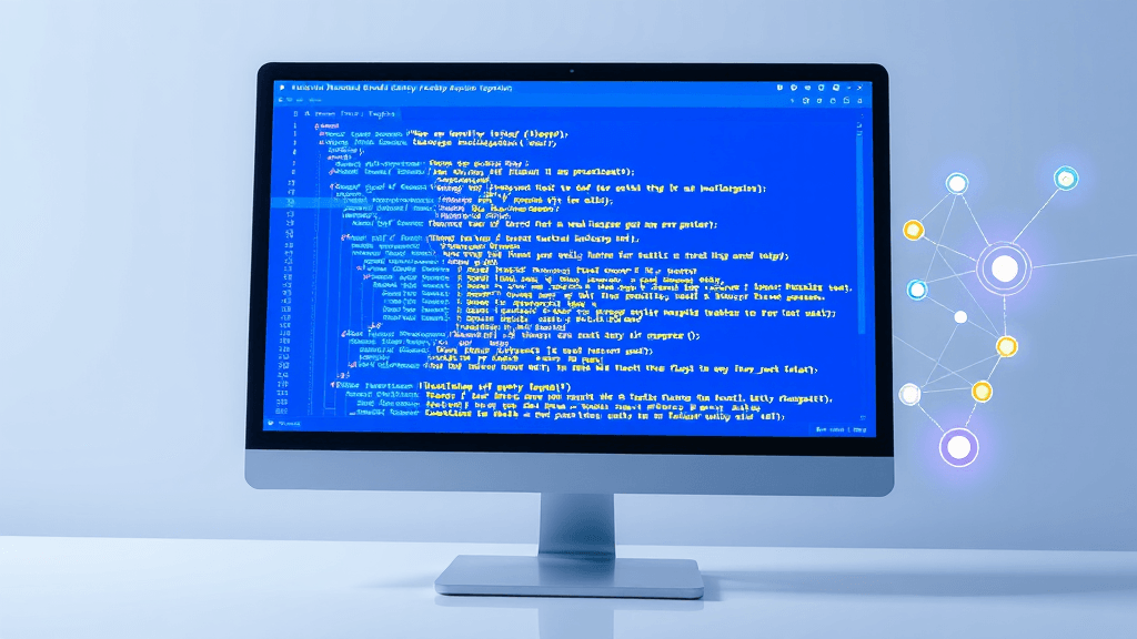 Panduan Lengkap NER dengan Python dan SpaCy Tutorial
