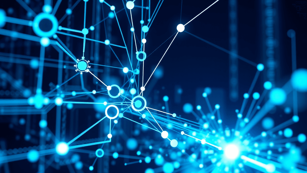 Cara Kerja Transformer dan Attention Mechanism Merevolusi NLP