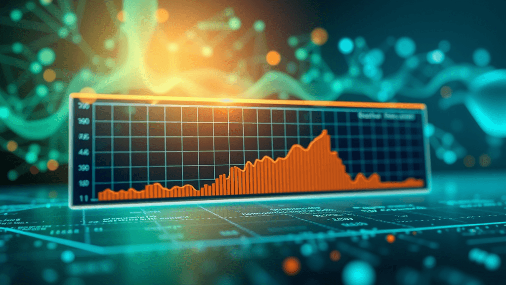 Mengatasi Imbalanced Data dalam Machine Learning: Panduan Lengkap