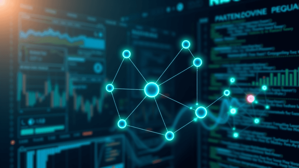 Mencegah Overfitting, Panduan Lengkap Regularization Deep Learning