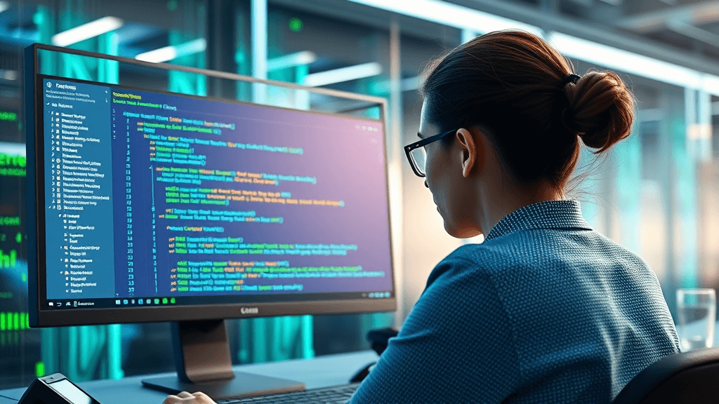 Panduan Praktis Klasifikasi Gambar dengan TensorFlow dan Keras