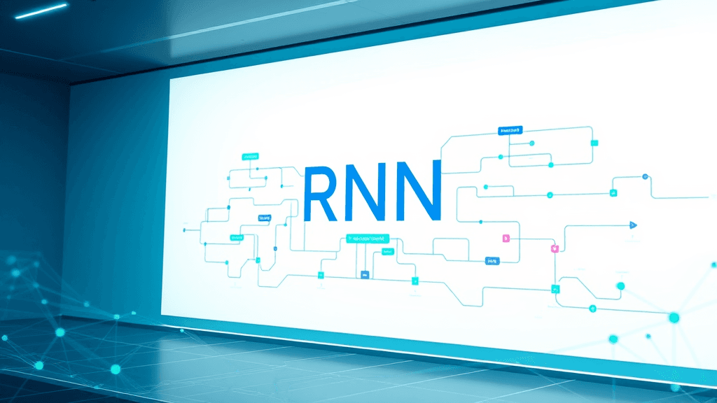 Panduan Lengkap Recurrent Neural Networks (RNN) untuk Pemula