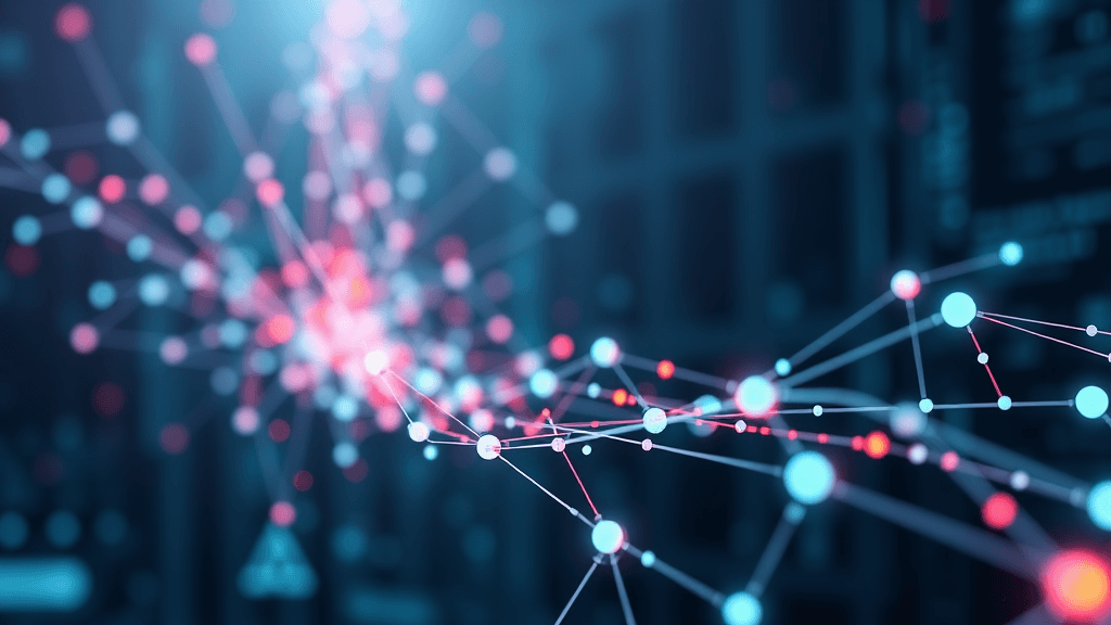 Mengatasi Vanishing Gradient Problem dengan LSTM dan GRU