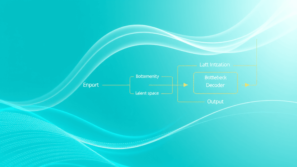 Memahami Autoencoder: Konsep dan Penerapan Deep Learning