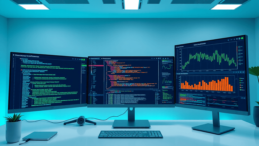 Tutorial Lengkap Autoencoder Python Keras untuk Reduksi Dimensi