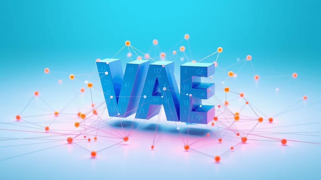 Variational Autoencoder (VAE): Panduan Lengkap dan Cara Kerjanya