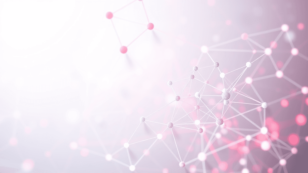 Panduan Lengkap Graph Neural Networks (GNN): Konsep, Cara Kerja & Aplikasi