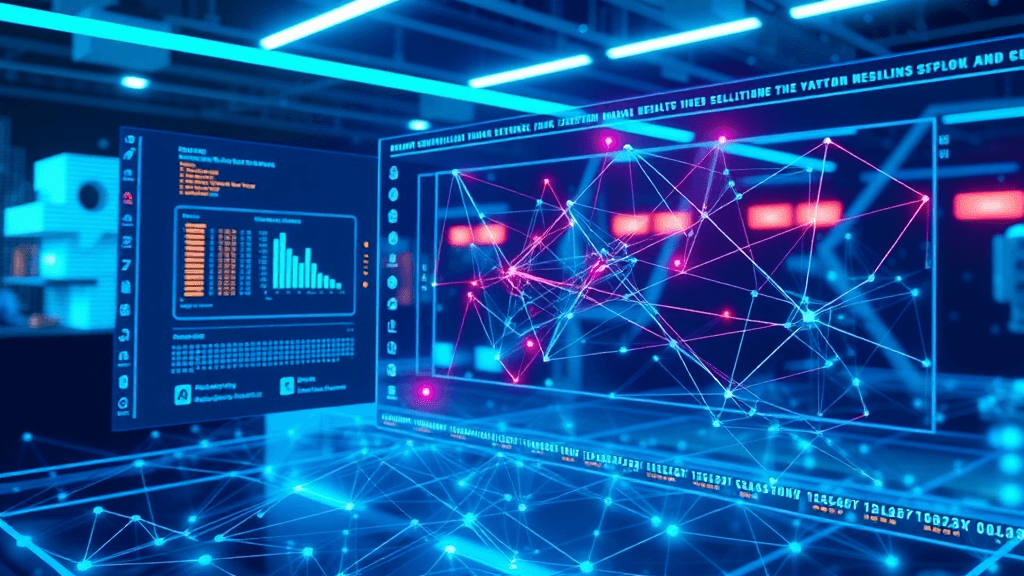Klasifikasi Node dengan Graph Convolutional Network (GCN) Python