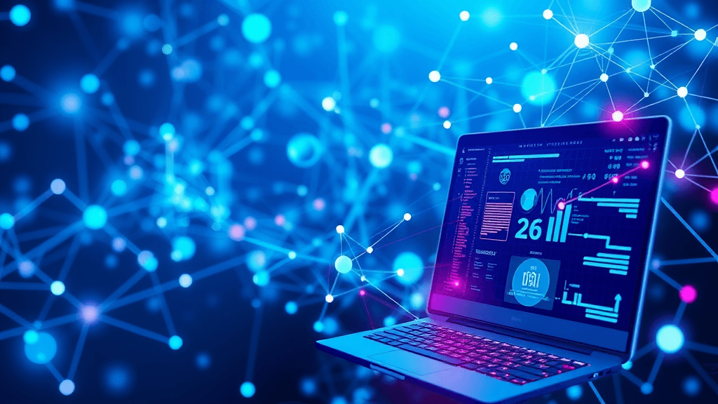 Deep Q-Network (DQN): Panduan Lengkap untuk Pemula