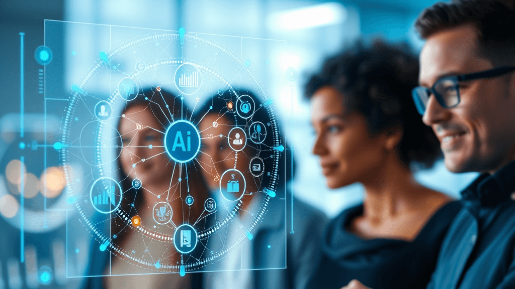 Apakah Superintelligence Perlu Dikhawatirkan? Risiko dan Kontrol AI