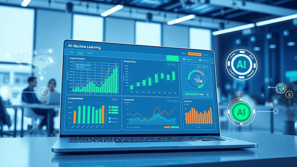 Panduan Lengkap Bangun Aplikasi Web dengan Flask dan Machine Learning