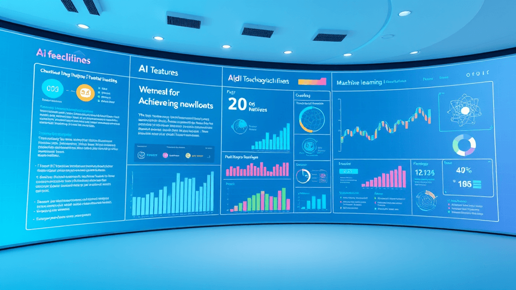 Panduan Lengkap Deploy Model Machine Learning ke Cloud (2025)