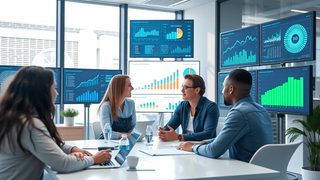 10 Newsletter AI Terbaik Wajib Diikuti untuk Update Terbaru