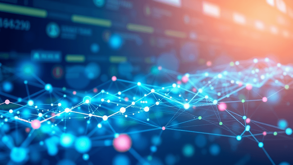 Online Learning: Belajar Real-Time dari Data yang Terus Mengalir