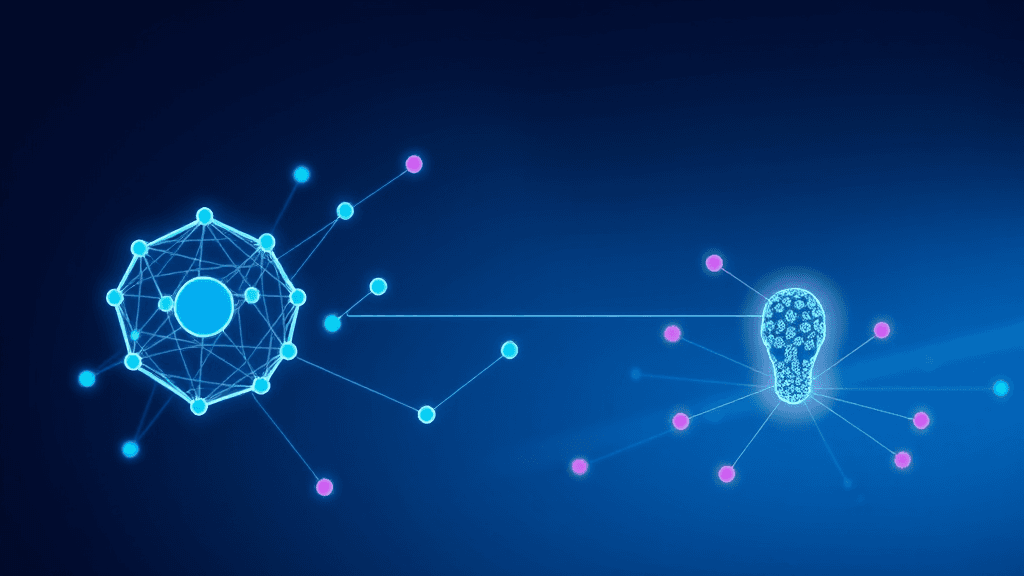 Knowledge Distillation: Panduan Transfer Pengetahuan Model AI Efisien