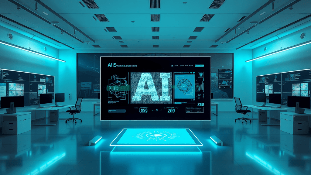 AI: Revolusi Analisis Naskah Kuno & Dokumen Sejarah