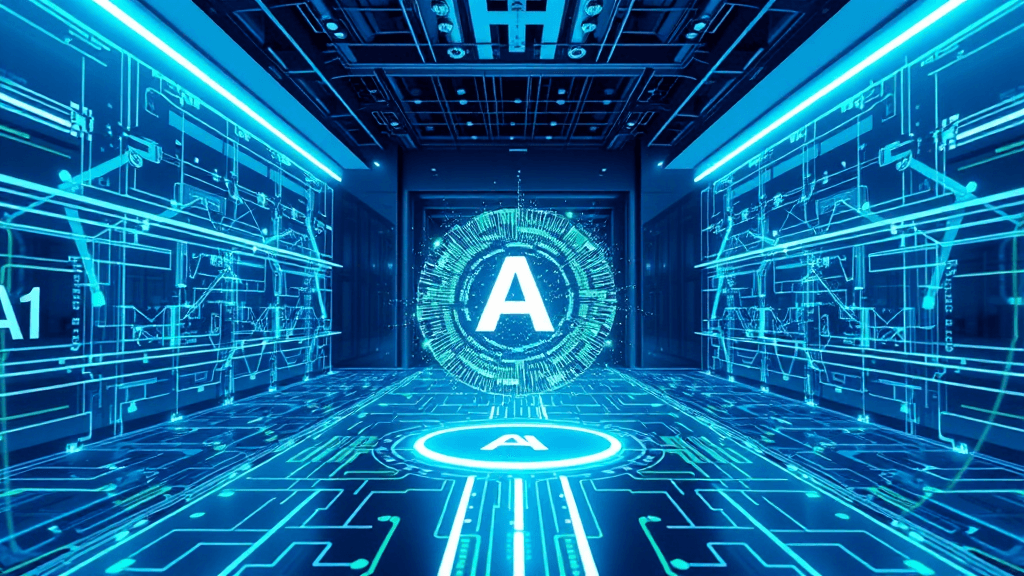 Attention Mechanism Computer Vision Rahasia Fokus AI (2025)