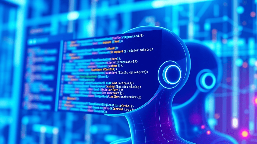 Implementasi Multi-Head Self-Attention Python From Scratch