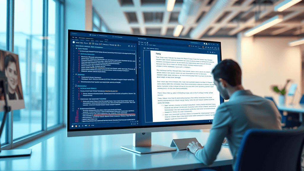 Panduan Tesseract OCR Python Ekstrak Teks dari Gambar