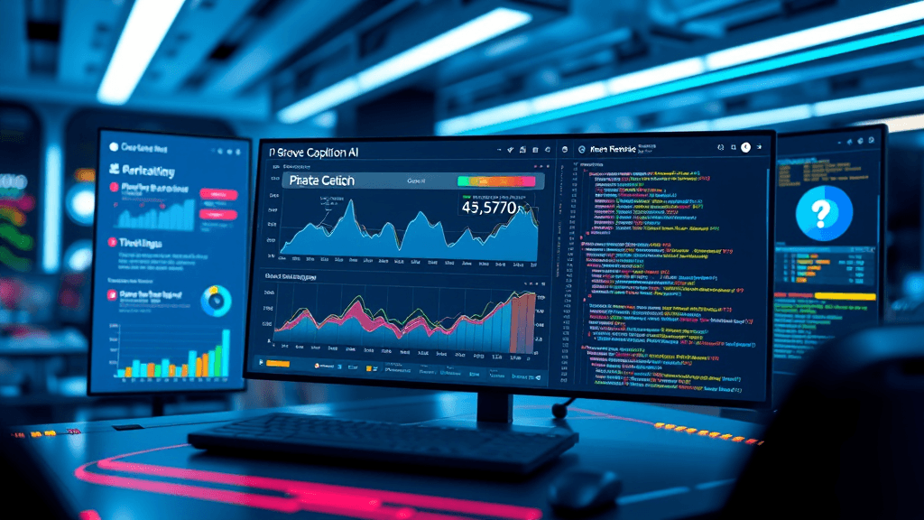 Panduan Image Captioning Keras TensorFlow untuk Pemula 2025