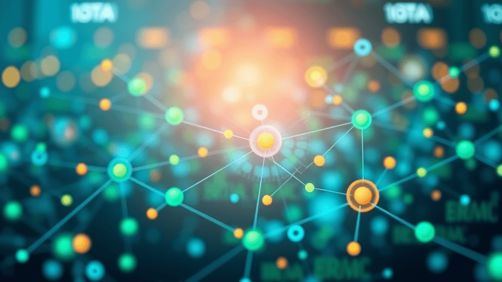 Augmentasi Data Computer Vision Tingkatkan Akurasi Model