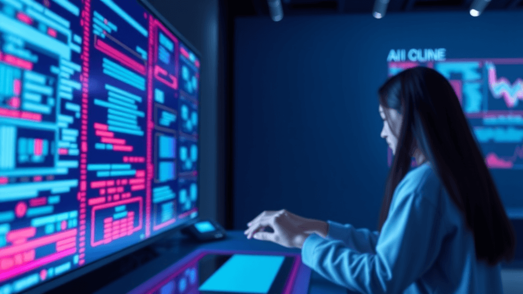 Panduan Data Augmentation Keras ImageDataGenerator 2025