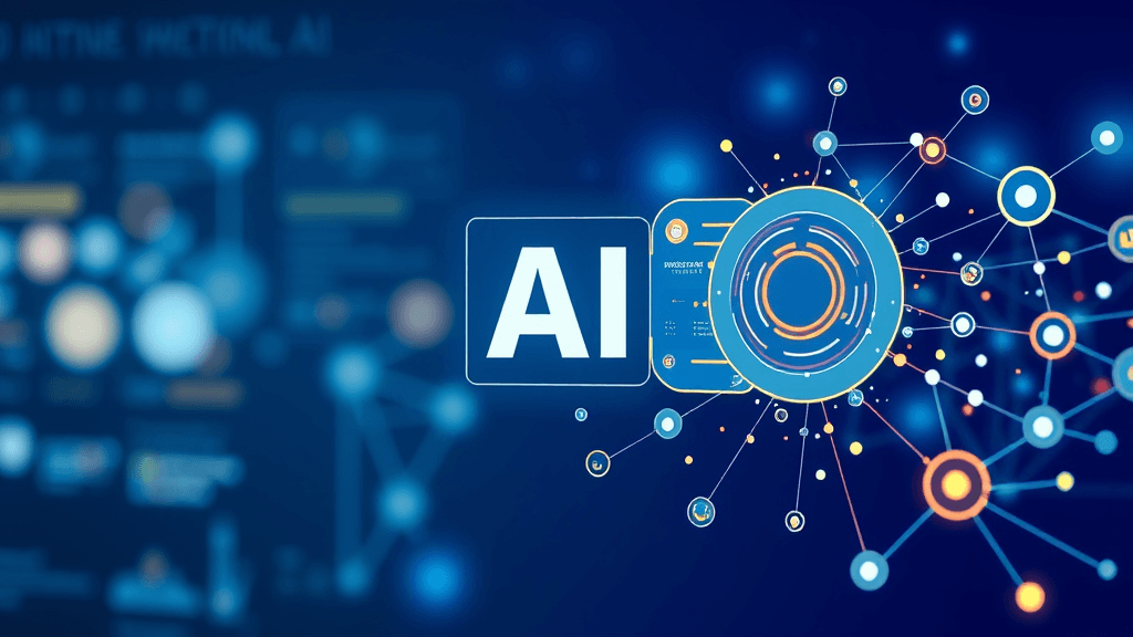 Intent Recognition & Slot Filling Kunci AI Percakapan 2025