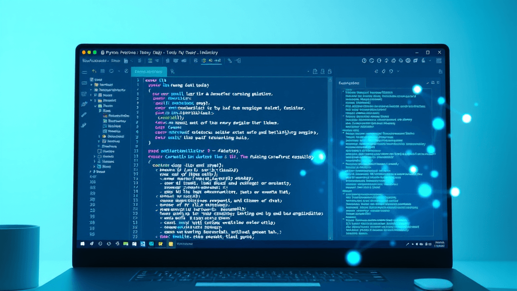 Tutorial Coreference Resolution SpaCy di Python (2025)
