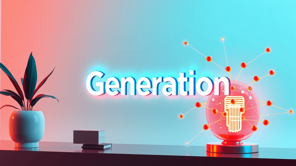 Mengenal Text Generation Cara Kerja Model & Aplikasinya