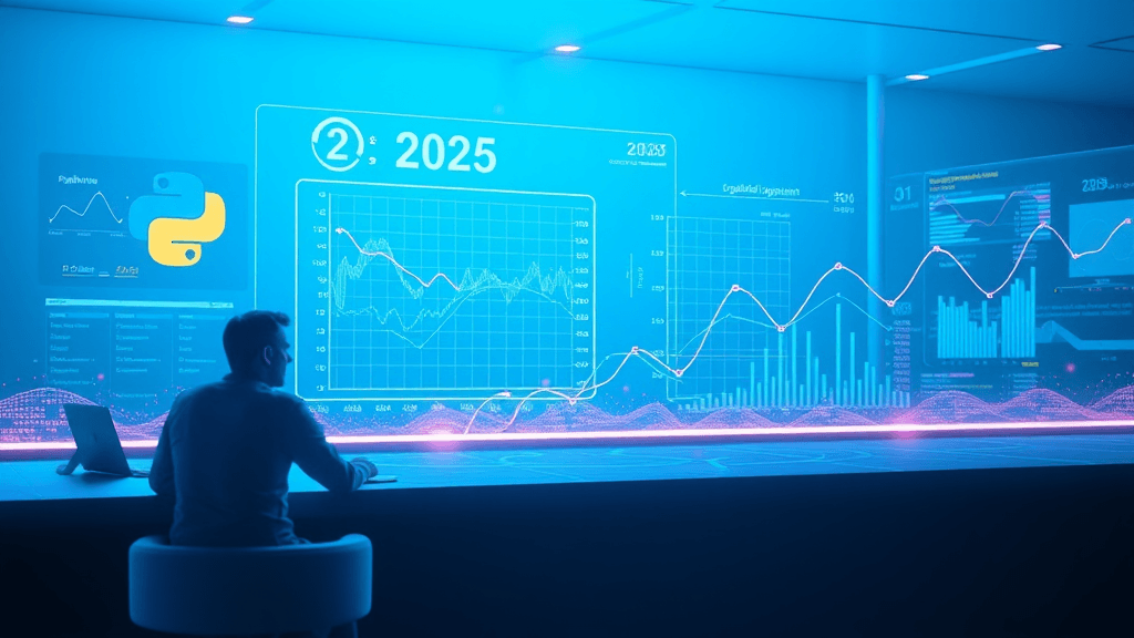 Pahami Regresi Logistik Python Buat Model NumPy Sendiri 2025