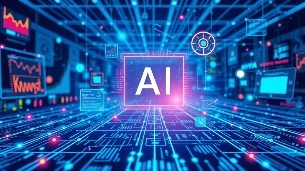 Zero-Shot & Few-Shot Learning di Computer Vision Dijelaskan