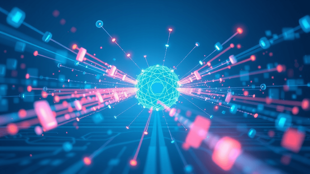Keamanan Model AI: Menguak Rahasia Adversarial Robustness