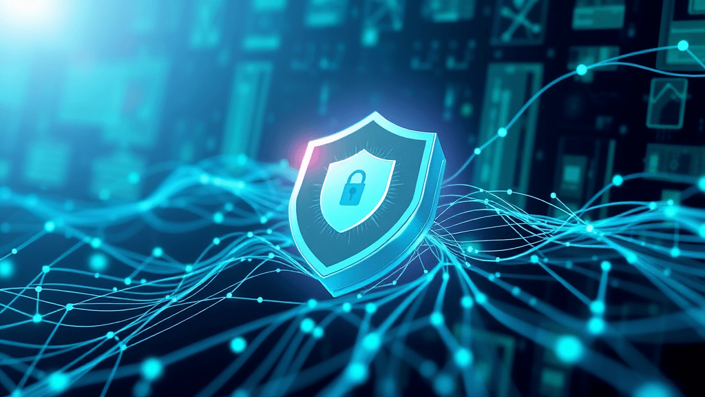 Differential Privacy Lindungi Data Anda Saat Analisis AI